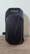 Circooter 3L Capacity Electric Scooter Handlebar Bag