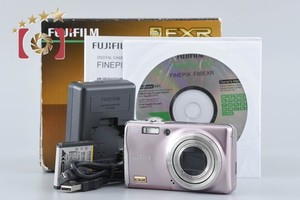 Fujifilm Finepix F80exr | eBay