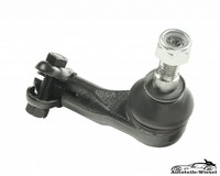 Spurstangenkopf 81Mm Links FüR VW LT 28-35 I 281 363 281-363 Pritsche 75-96