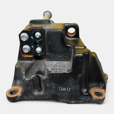 2024-2025 HYUNDAI SANTA FE TRANSMISSION LEFT ...