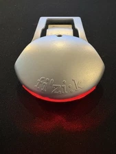 Fizik Blink ICS Tail Light