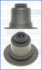 Joint de culasse Mazda BONGO