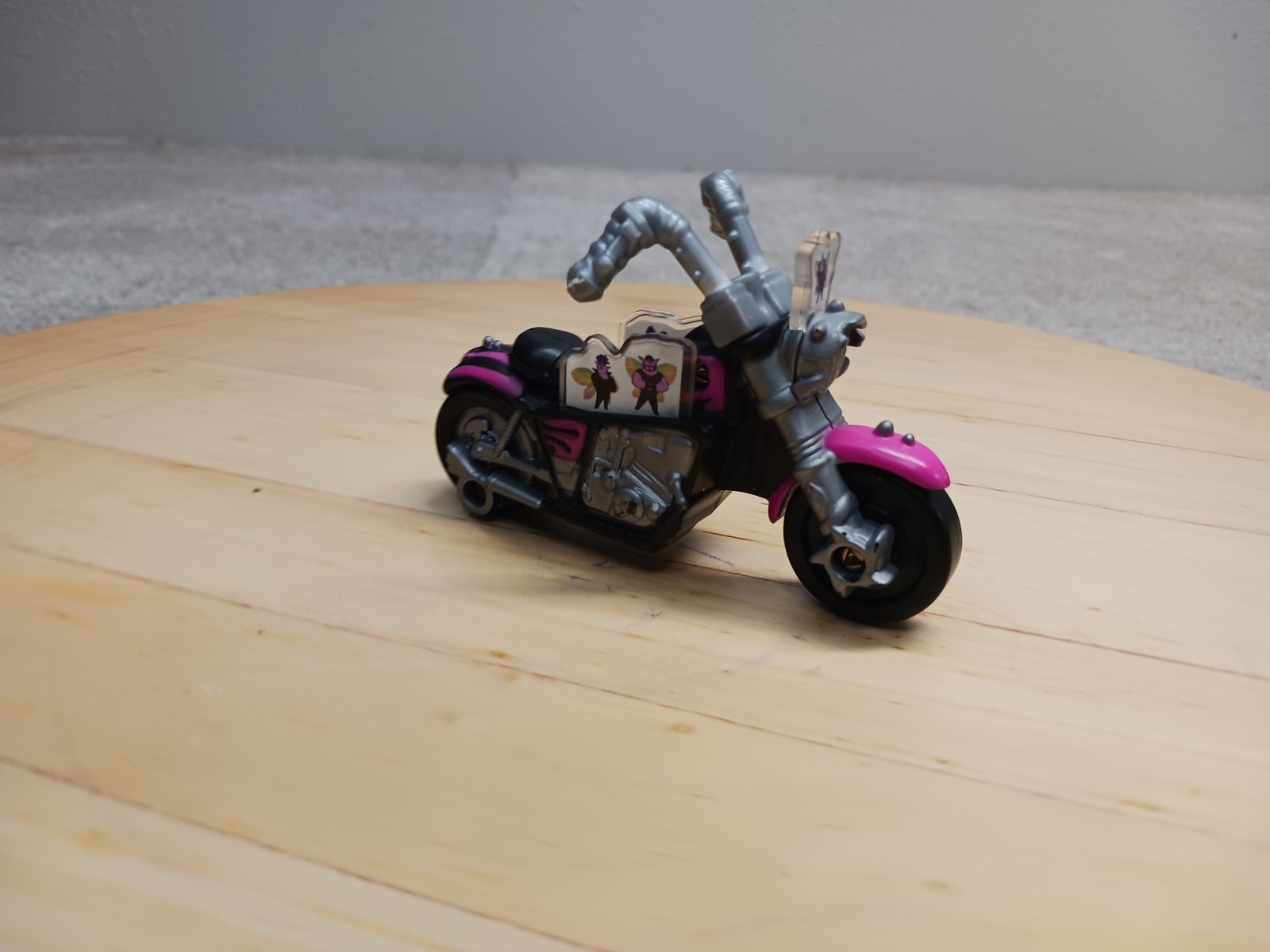 Picture 7 of 20