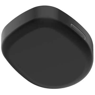 Magnetische Ladestation kompatibel mit für Amazfit T Rex3 kompakt und tragbar