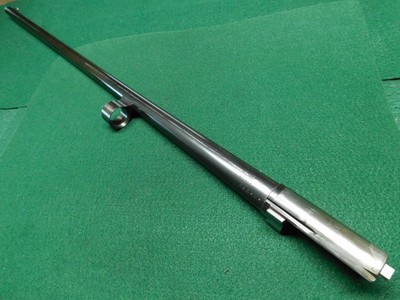 Browning Auto-5 MAGNUM Barrel 2 3/4'' 3'' 12 GA 31 1/2'' FULL Belgium Original #1
