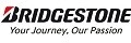 REIFEN TYRE BRIDGESTONE 215/45 R17 91Y POTENZA SPORT XL SOMMER - Bild 3 von 4