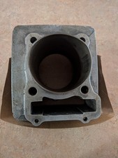 Honda Motorcycle Engines & Parts for Honda XR250 for sale | eBay
