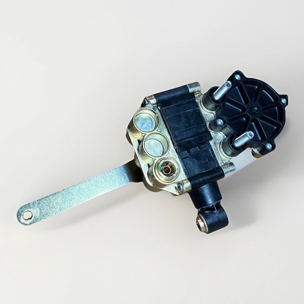 Haldex 90555375 Valve photo 5