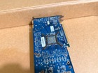Picture 3 of 5