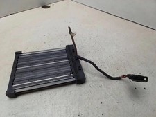 SEAT IBIZA III 6L1 Elektrischer Schulterschulterkühler 6Q0963235A 34180024