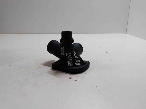 VW PASSAT Variant B5 3B5 Schlauch Kühlung 06B121133A 2.00 Petrol 85kw 28377912