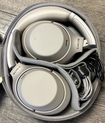 新品未開封】SONY WH-1000XM3 新品未開封】WH-1000XM3 Sony WH-1000XM3