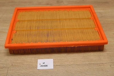 Mazda 1E00-13-Z40 Luftfilter NOS NEU genuine xl21426 - Bild 1 von 2
