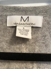 Icelandic Wool Sweater 100%