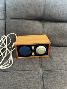 Tivoli Audio Model Three | eBay