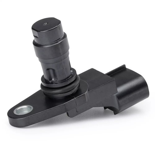 Position Sensor Easy Installation OEM Part Compatible Perfect Fit Design - Picture 8 of 12