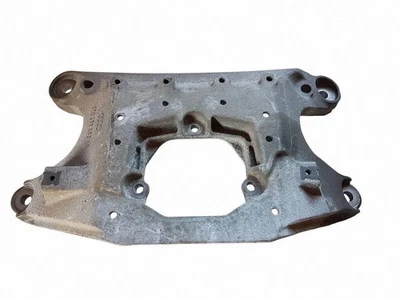 AUDI Q5 8R Support de Montage de Boîte de Vitesses 8K0399263AF 2.00 37940747 - Photo 1/4