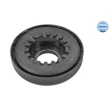 Roulement de roue Skoda 120