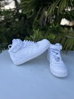 Nike Air Force Ones Mid Mens Size: 13