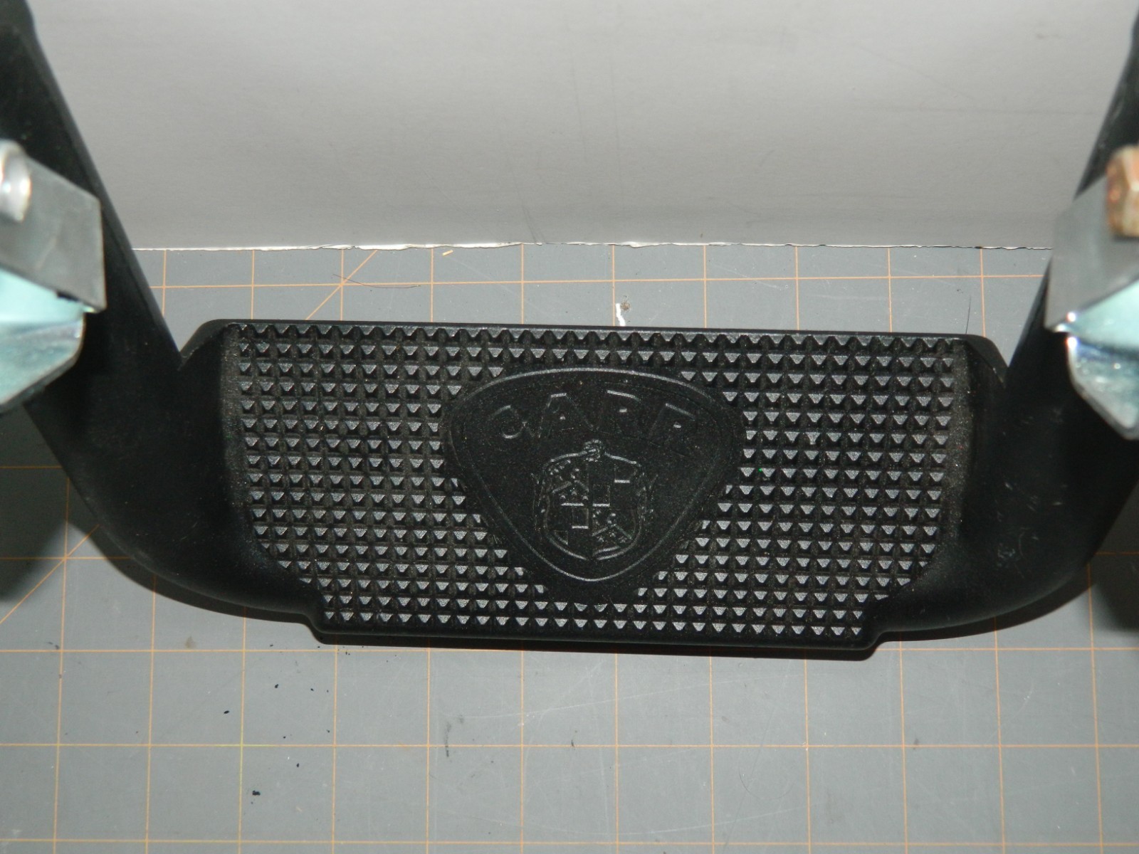 Picture 2 of 8