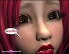 angelita110angelita