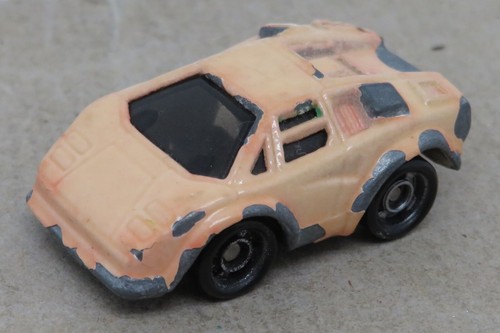 GALOOB SPEEDEEZ FUNRISE MC TOY HOT WHEELS TOMY HASBRO ROADCHAMPS MAJORETTE DYTOY - Photo 51/520