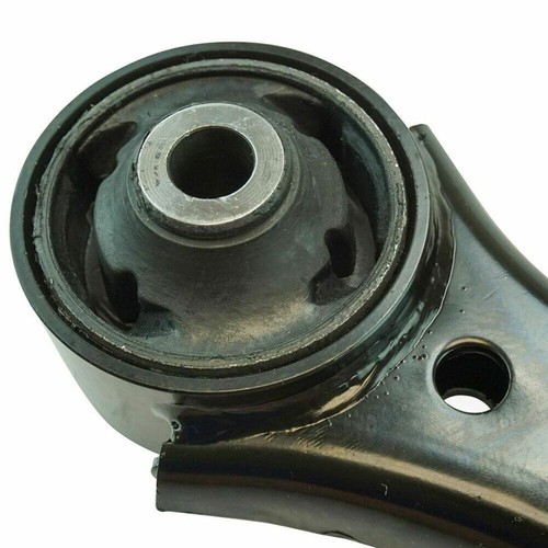 Lower Control Arm & Ball Joints Kits Left&Right For Hyundai Entourage Kia Sedona - Picture 9 of 9