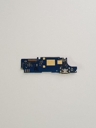 Génuine Module Connecteur De Charge Micro Samsung Galaxy A51 ( SM-A515F