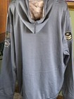 Picture 6 of 24