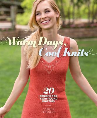 Designs For Every Season By  In New
