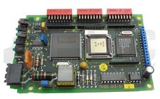 ALLEN BRADLEY 74100-012-05 /A PC BOARD 74100-013-51