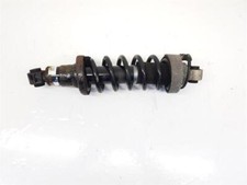 2007-2014 MK1 42 AUDI R8 REAR SHOCK ABSORBER LH PASSENGER SIDE 5.2 PETROL 