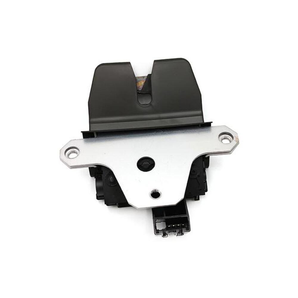 For Land Rover LR072417 LR014184 Durable Rear Tailgate Boot Lock Latch Actuator