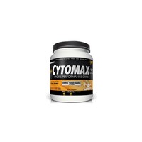 Cytosport 10470 Cytomax 1.5lb Orange on sale Cytosport 10470 Cytomax 1.5lb Orange on sale