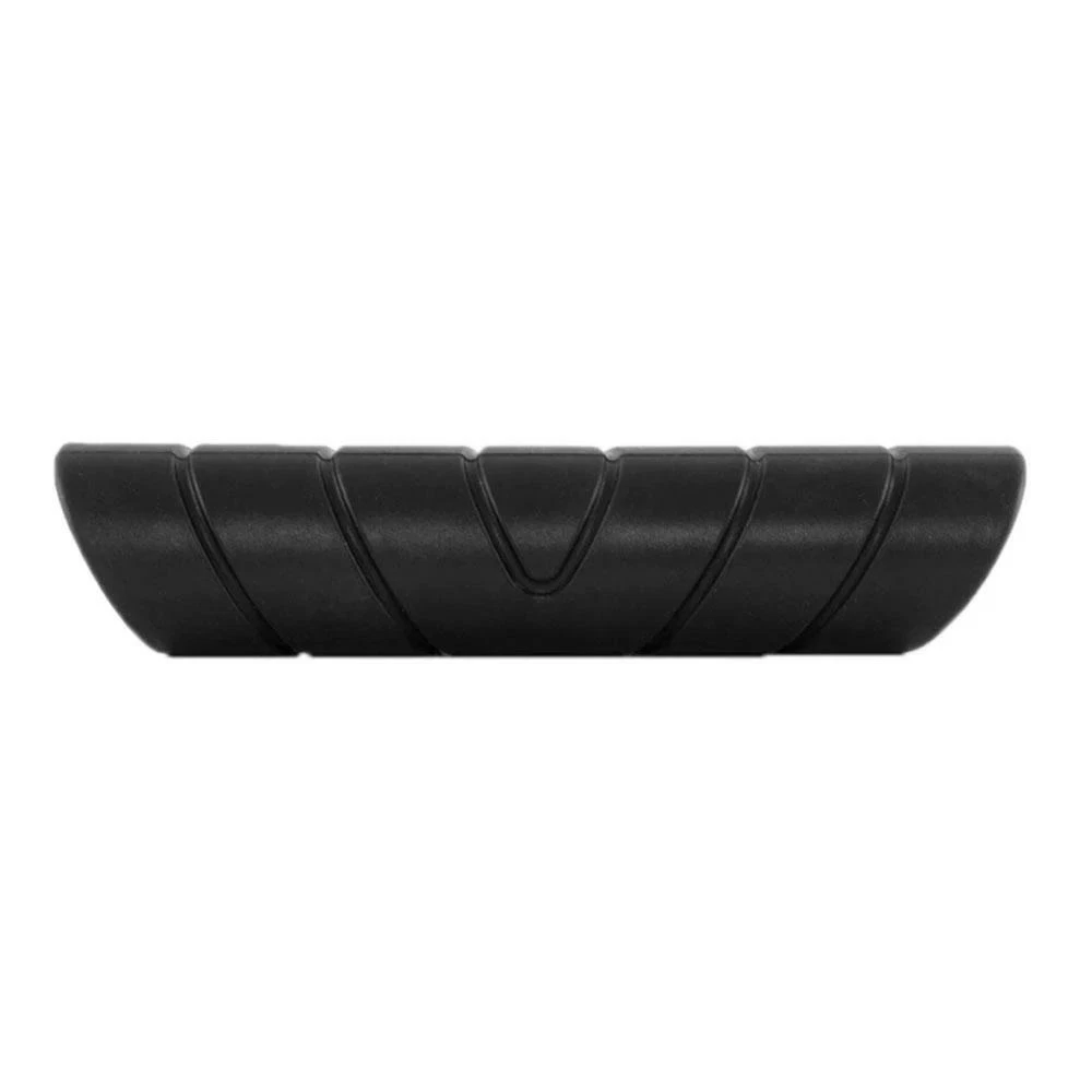 Replacement Handle Grip Set Of 3 For Husky Compressor eBay
