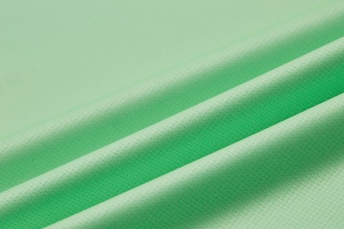 t shirt for child for badminton , tennis, squash - Picture 7 of 8