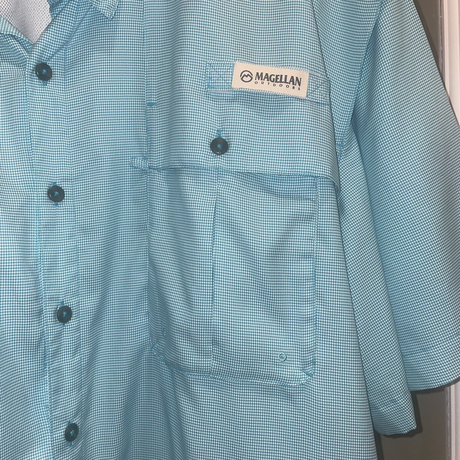 Picture 3 of 7