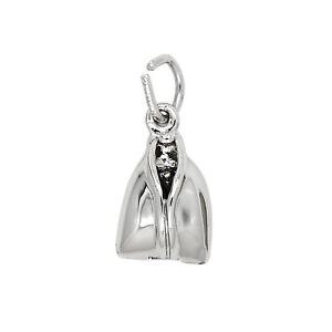 Fortune Charms Fortune Charms