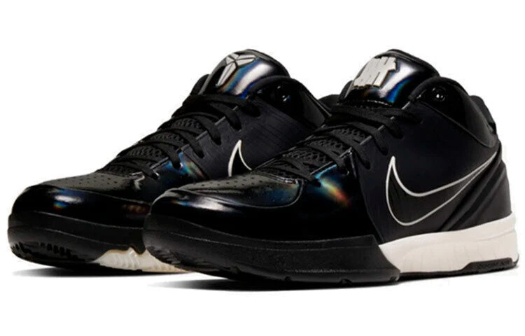 Nike Kobe 4 protro black manba コービー4 7174252560493-0_1000.jpg?v=
