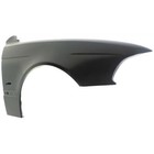 Fenders for BMW 528i xDrive