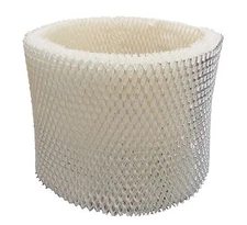 EFP Humidifier Filter Replacement for Holmes H75