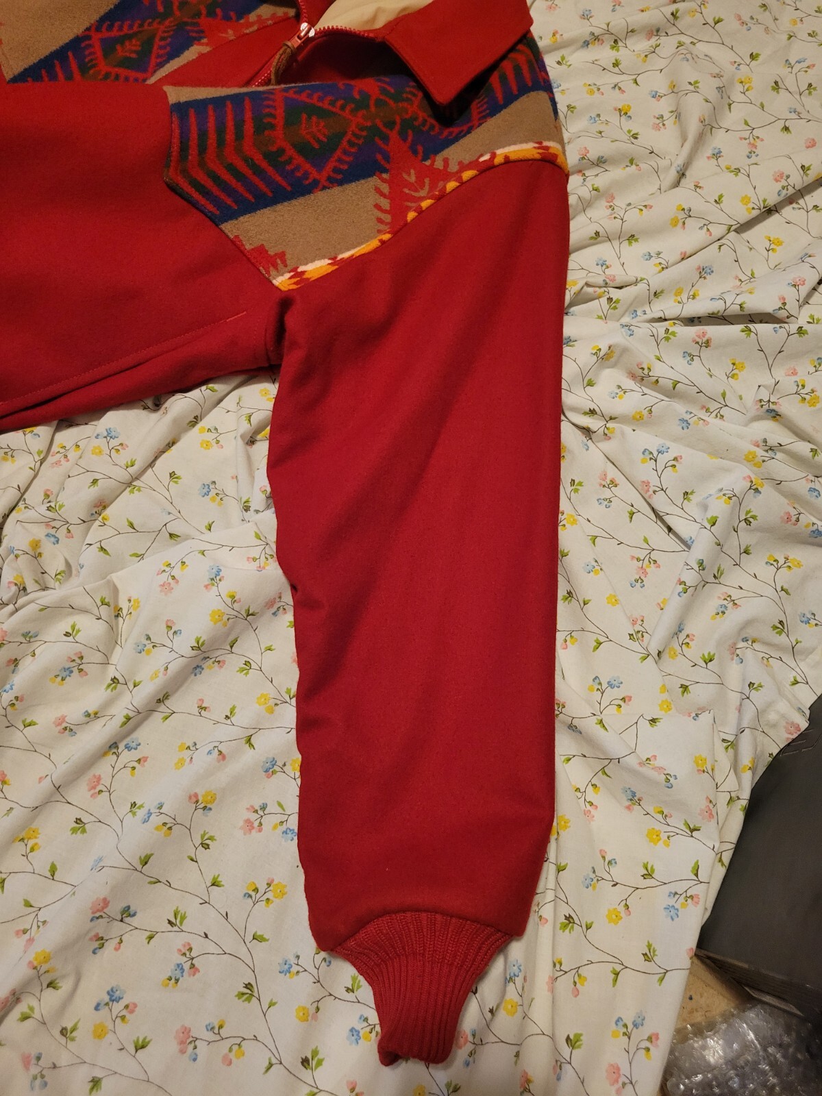 Picture 4 of 15