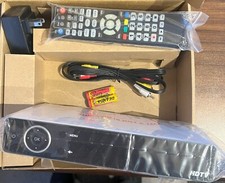 New Open Box VMX1 HD Digital Cable Set-Top Box