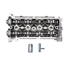 Cylinder Head for 01-07 Scion TC Toyota RAV4 Solara Camry Highlander 2.4L 2AZFE