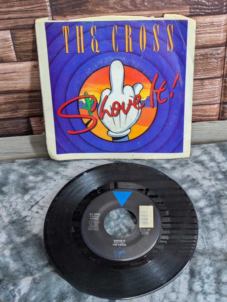 ●THA UNDA From Tha Ground Unda by Mad Flava (Vinyl, Apr-1994, Priority