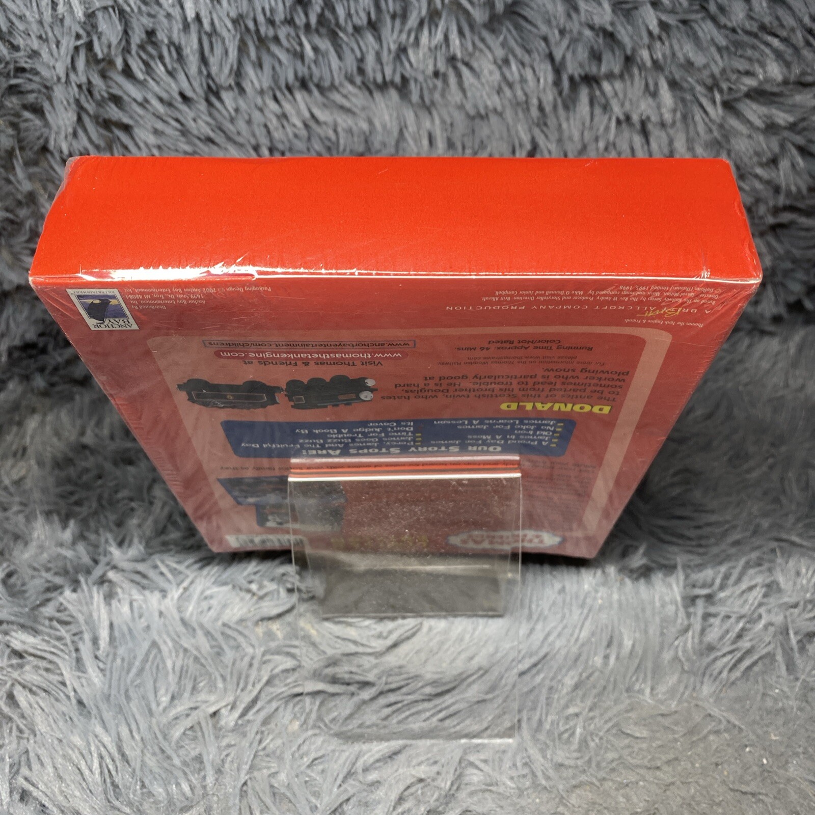 Picture 6 of 6