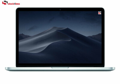 MacBook本体 MacBookPro 15.4 Retina Corei7 SSD960GB Apple MacBook Pro 15.4