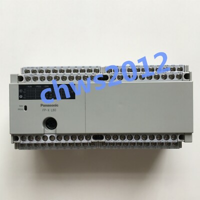 s-l400.jpg