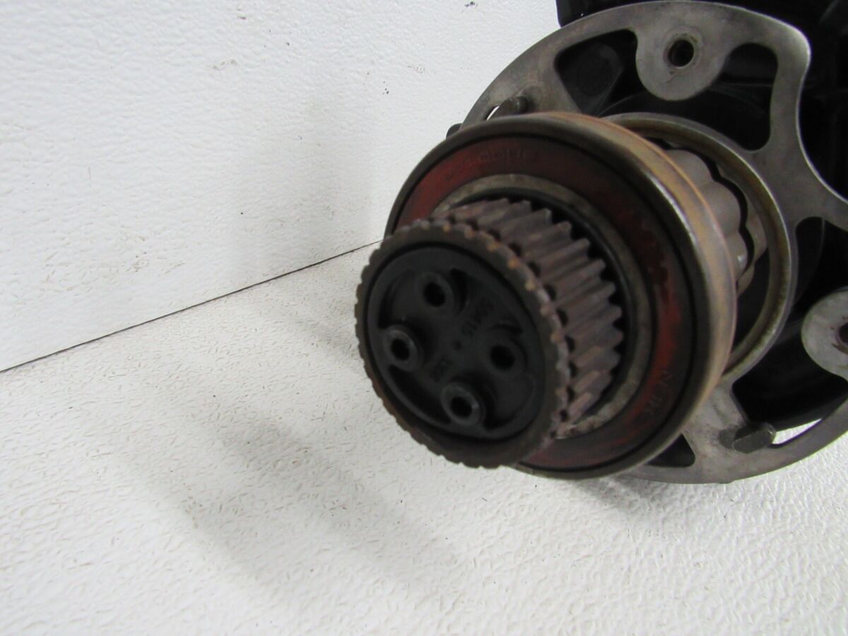 17 SKI DOO SUMMIT G4 850 E-TEC GEN 4 DRIVE SHAFT DRIVERS 17 SKI DOO SUMMIT G4 850 E-TEC GEN 4 DRIVE SHAFT DRIVERS