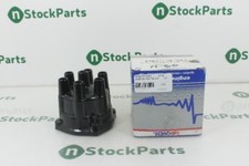 CARQUEST DR438 DISTRIBUTOR CAP NSFB